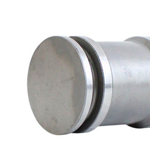 Embolo - 582115-00 - Dewalt