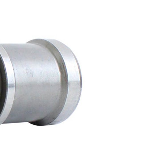 Embolo - 582115-00 - Dewalt