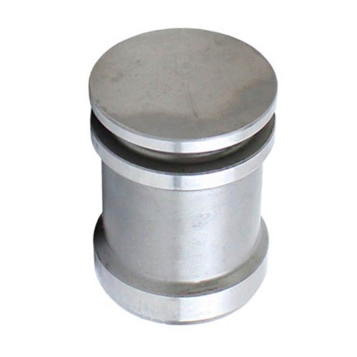 Embolo - 582115-00 - Dewalt