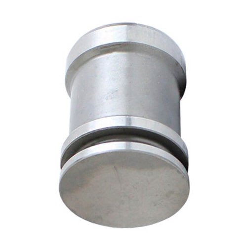 Embolo - 582115-00 - Dewalt