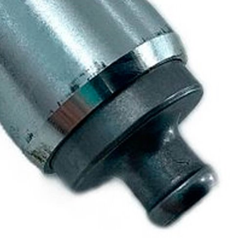 Embolo de Martelo GBH - 1617000557 - Bosch