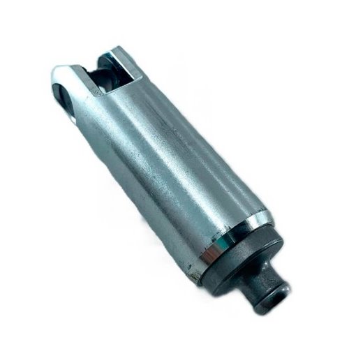 Embolo de Martelo GBH - 1617000557 - Bosch Embolo de Martelo GBH - 1617000557 - Bosch