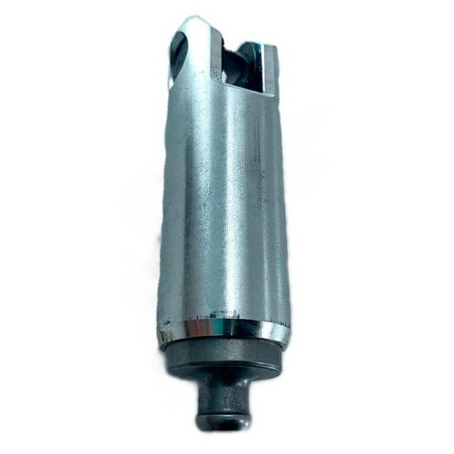 Embolo de Martelo GBH - 1617000557 - Bosch