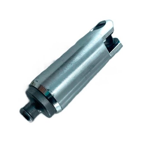 Embolo de Martelo GBH - 1617000557 - Bosch