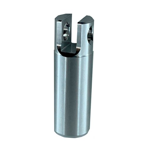 Embolo do Martelo GBH 2-20D - Bosch