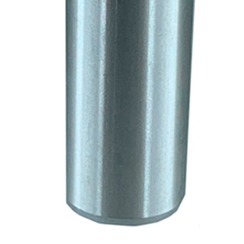 Embolo do Martelo GBH 2-20D - Bosch