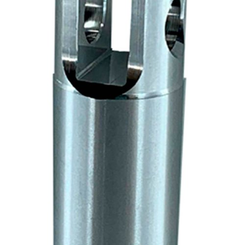 Embolo do Martelo GBH 2-20D - Bosch