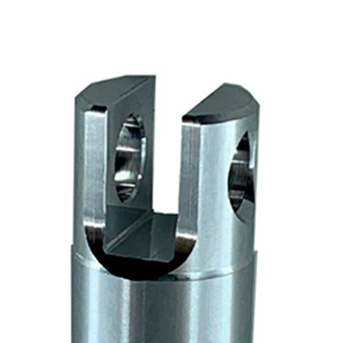 Embolo do Martelo GBH 2-20D - Bosch