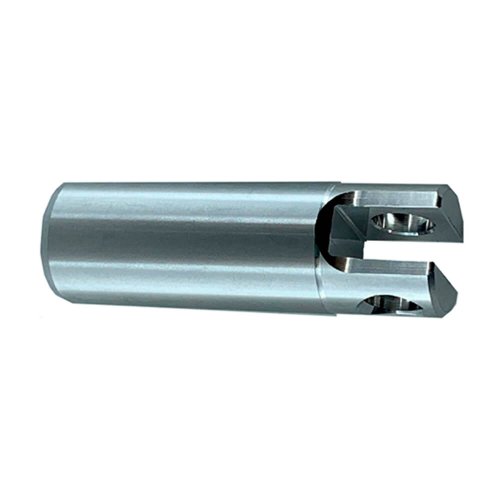 Embolo do Martelo GBH 2-20D - Bosch
