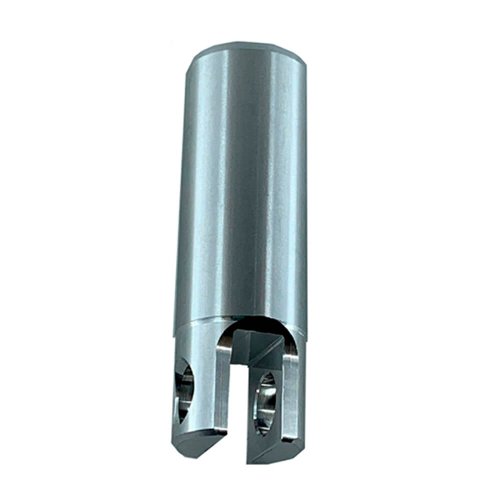 Embolo do Martelo GBH 2-20D - Bosch