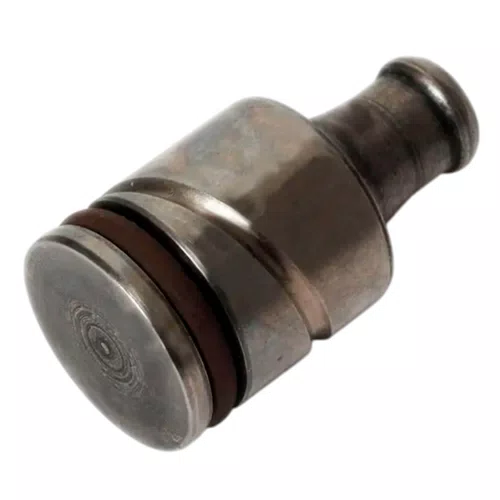 Embolo - N407083 - Dewalt