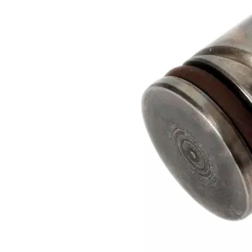 Embolo - N407083 - Dewalt