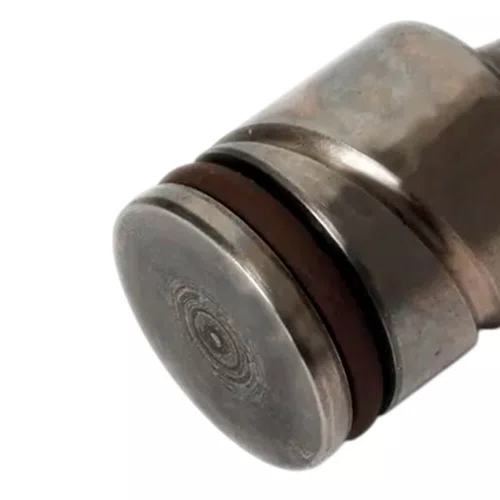 Embolo - N407083 - Dewalt