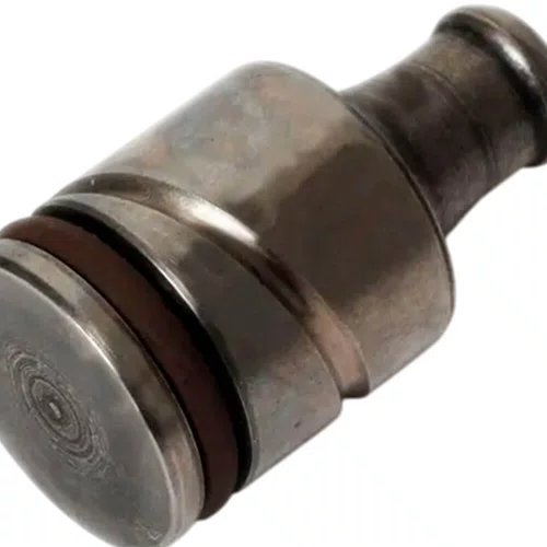Embolo - N407083 - Dewalt