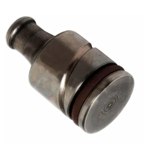 Embolo - N407083 - Dewalt