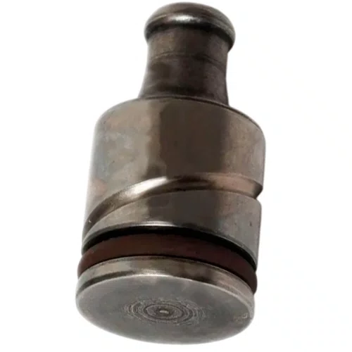 Embolo - N407083 - Dewalt