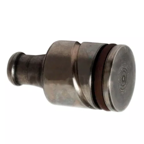 Embolo - N407083 - Dewalt