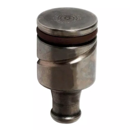 Embolo - N407083 - Dewalt
