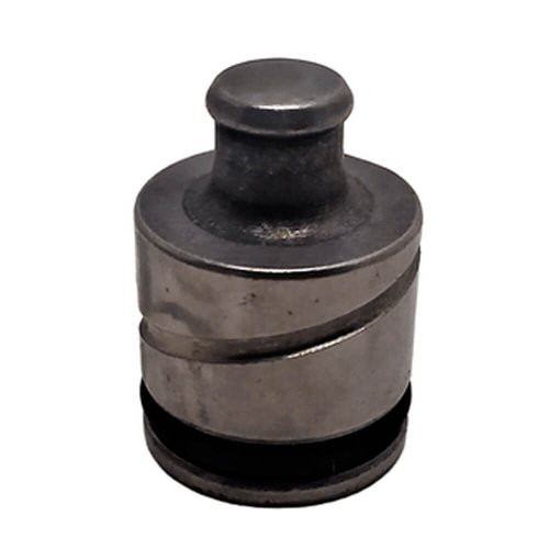 Embolo - N418036 - Dewalt
