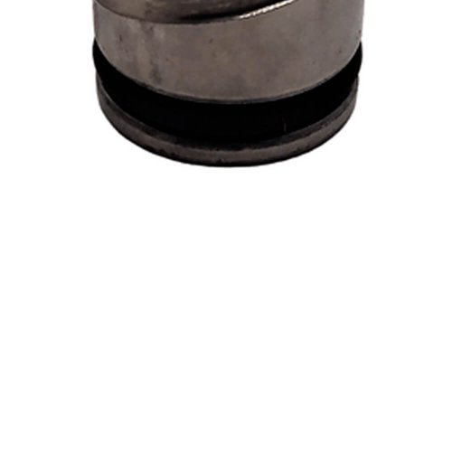 Embolo - N418036 - Dewalt