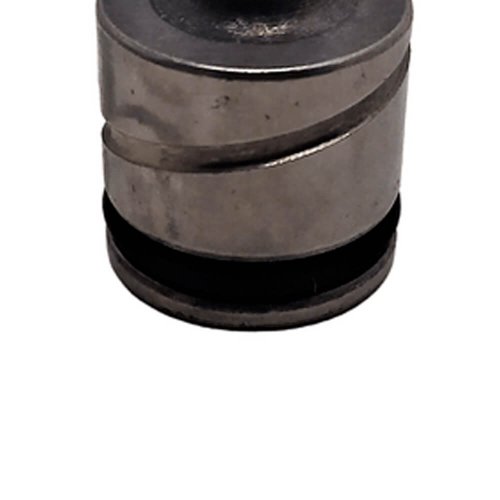 Embolo - N418036 - Dewalt