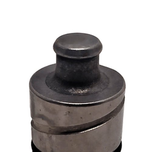 Embolo - N418036 - Dewalt