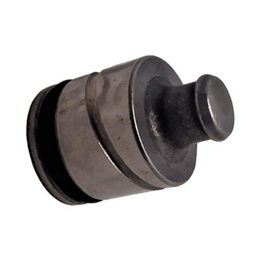 Embolo - N418036 - Dewalt