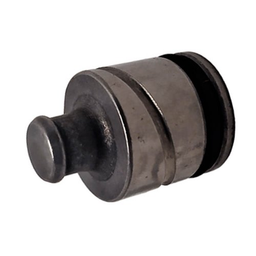 Embolo - N418036 - Dewalt