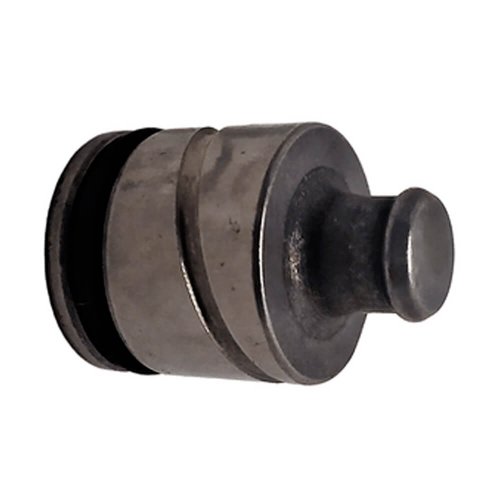 Embolo - N418036 - Dewalt