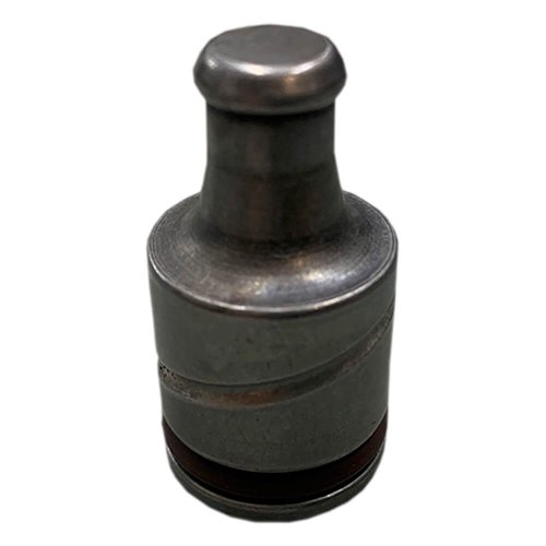 Embolo para Martelete - N418035 - Dewalt