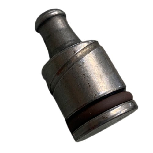 Embolo para Martelete - N418035 - Dewalt