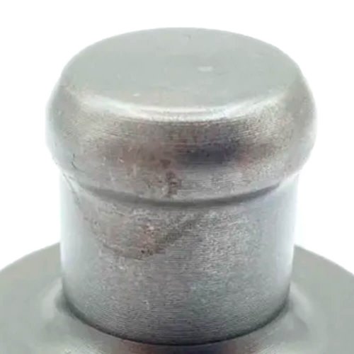 Embolo para Martelo D25501-B2 - N041845 - Dewalt