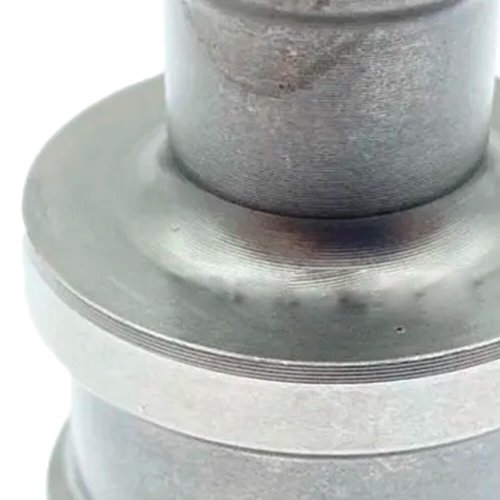 Embolo para Martelo D25501-B2 - N041845 - Dewalt