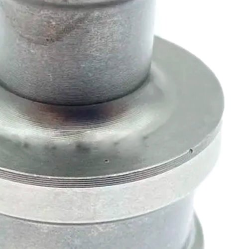 Embolo para Martelo D25501-B2 - N041845 - Dewalt