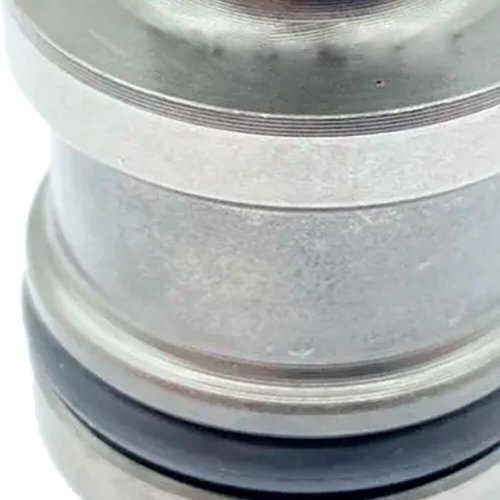 Embolo para Martelo D25501-B2 - N041845 - Dewalt