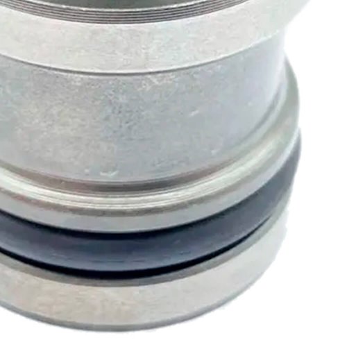 Embolo para Martelo D25501-B2 - N041845 - Dewalt