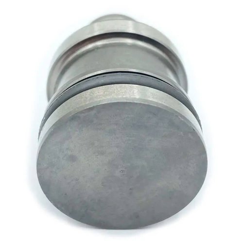 Embolo para Martelo D25501-B2 - N041845 - Dewalt