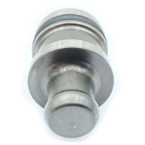 Embolo para Martelo D25501-B2 - N041845 - Dewalt