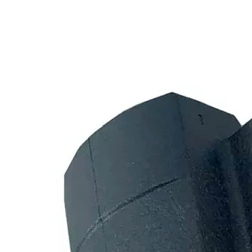 Embolo para Martelo Perfurador GSH 11 - Bosch