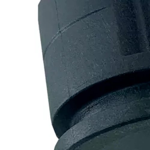 Embolo para Martelo Perfurador GSH 11 - Bosch