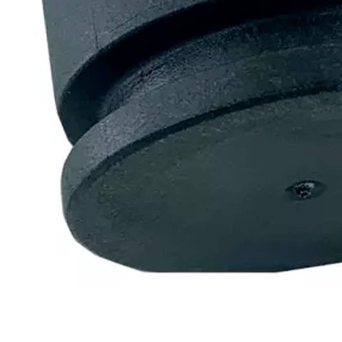Embolo para Martelo Perfurador GSH 11 - Bosch