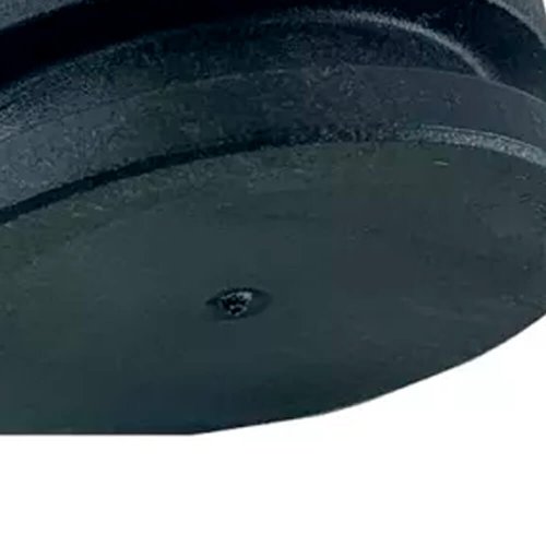 Embolo para Martelo Perfurador GSH 11 - Bosch