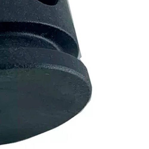 Embolo para Martelo Perfurador GSH 11 - Bosch