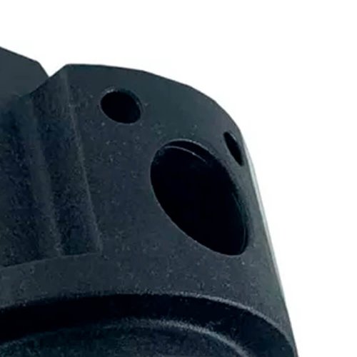 Embolo para Martelo Perfurador GSH 11 - Bosch
