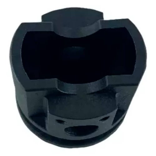 Embolo para Martelo Perfurador GSH 11 - Bosch