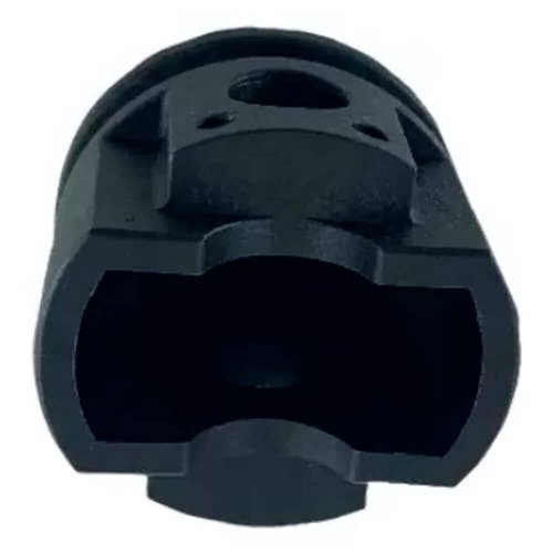 Embolo para Martelo Perfurador GSH 11 - Bosch
