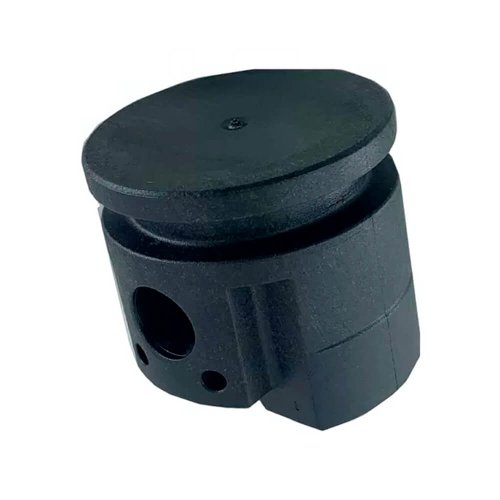 Embolo para Martelo Perfurador GSH 11 - Bosch