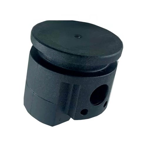 Embolo para Martelo Perfurador GSH 11 - Bosch