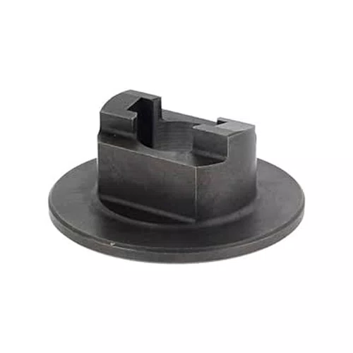Embreagem - 324848-9 - Makita