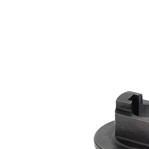 Embreagem - 324848-9 - Makita